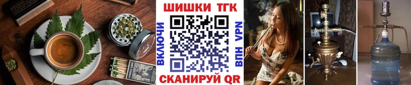 Купить закладки  Советская Гавань  Cannafood конопля 