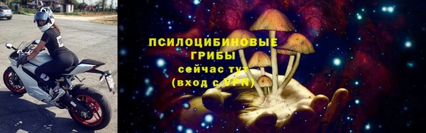 амфетамин Гусев